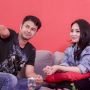 Nagita Slavina Ungkap Hidupnya Tak Sebahagia yang Dipikirkan Orang