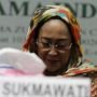 GNPF Ulama: Sukmawati Lebih Parah dari Ahok