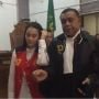 Pengacara Bantah Faisal Jenguk Jennifer Dunn Tiap Malam, Tapi...