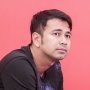 Ini Kuda Besi Favorit Raffi Ahmad