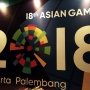 Klasemen Indonesia di AG Usai Tambahan Emas dari Pencak Silat