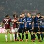 Antonio Cassano: Juventus dan Duo Milan Harus Ditendang dari Serie A!
