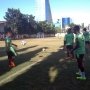 Persebaya Baru Cetak Dua Gol, Ini Kata Manajer