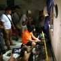 Tersangka Perakit Senpi Ilegal Belajar dari Youtube