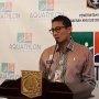 Sandiaga akan Bentuk UPT Program Rumah DP Nol Persen Bulan Ini