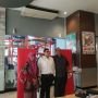 Gerai Resto Ini Sajikan Ayam Probiotik, Apa Manfaatnya?