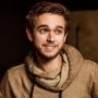 Wow, Tiket Konser Zedd 12 April Besok Ludes Terjual