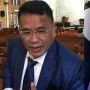 Hotman Paris-Farhat Abbas Tegang Lagi, Diduga Saling Sindir