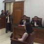Didakwa Pasal Berlapis, Jennifer Dunn Terancam 20 Tahun Bui