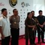 Sempat Dipindah ke Wibawa Mukti, Venue Rugby Seven Kembali ke GBK
