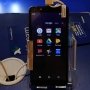 Evercoss dan XL Luncurkan Ponsel 4G Xtream, Harga di Bawah Sejuta