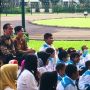 Pemerintah Fokus Awasi 100 Desa untuk Atasi Stunting