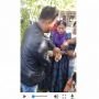 Curi Baju di Toko Depok, Satu Keluarga Apes Dibekuk