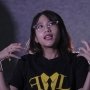 Gigi eks-Cherrybelle Komentar Blak-blakan soal Terjun Berakting