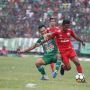 Move On dari Kekalahan Kontra PSMS, Persija Langsung Fokus ke JDT