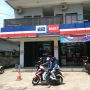 Investasi Bodong 212 Mart Bikin Rugi Investor Miliaran Rupiah