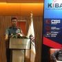 Unhan: Bakamla Penting untuk Perwujudan Poros Maritim Dunia
