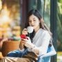 7 Kekurangan Perempuan Dibanding Lelaki dalam Hal Finansial