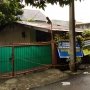 Polisi Duga Pembunuhan Pensiunan TNI AL di Cilandak Terencana