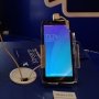 XL Sasar Milenial dengan Ponsel 4G Xtream Khusus Streaming