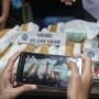 Terungkap! Sindikat Penjualan Narkoba di Apartemen Gading Nias