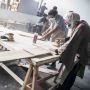Nilai Ekspor Furnitur Meningkat, Kemenperin Optimalkan Restrukturisasi Mesin IKM