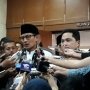 Sandiaga: Arena Berkuda AG 2018 Harus Steril dari Hewan Kurban
