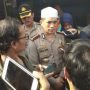 Polisi Duga Ada yang Bantu Pelaku Misterius Bunuh Pensiunan TNI