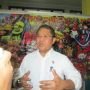 Tik Tok Diblokir, Warganet Bertengkar