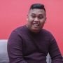 Ajudan Pribadi Ditangkap di Makassar, Warga: Banyak Orang Datang Menagih Utang