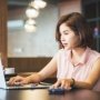 Potensi Diri Jadi Optimal dengan Terapkan Tips Ini