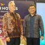 Dukung Pariwisata Indonesia, AccorHotels Fokus Pengembangan
