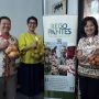 Sambut Hari Kartini, Toko Online Ini Kasih Diskon untuk Perempuan