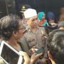 Polisi: Foto dan Video Pembunuh Hunaedi Sudah Ditangkap, Hoaks
