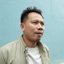 Ustadz Derry Sulaiman Kena Tipu Vicky Prasetyo?
