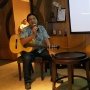 Konser Koes Plus Dimeriahkan Musisi Internasional