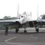 Kubu Prabowo Sebut Jet Tempur Indonesia Barang Bekas Kuno Hibah dari AS