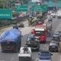 Siap-siap, Tarif Tiga Ruas Tol Ini Bakal Naik