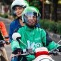 Nadiem Jadi Calon Menteri, Sopir Ojol Tuntut Ojek Online Jadi Transportasi
