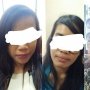 Polres Tangerang Bongkar Jaringan Prostitusi via WA