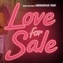 Ngobrol Bareng Cast Love for Sale