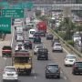 Siap-siap, Tarif Tol Jagorawi Bakal Naik Jadi Rp 7.000