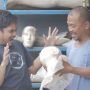 Film Marlina Tayang Perdana di Bioskop Inggris