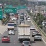Jasa Marga Terapkan Sistem Contra Flow di Tol Jagorawi, Ini Jadwalnya