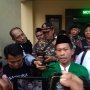 Soal Laporan Sukmawati, Sikap GP Ansor Jatim Terpecah