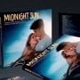 Midnight Sun, Romansa Cinta Pertama Gadis Berpenyakit Langka