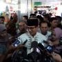 Sandiaga Sebut Revitalisasi Pasar Blok G Sebelum Ramadan