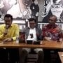 Berebut Generasi Milenial Pada Pileg dan Pilpres 2019