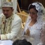 Motoran dan Berkemah, Konsep Bulan Madu Chef Aiko dan Suami