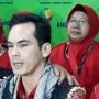 Anak akan Diselidiki Bareskrim, Atalarik Syach Sedih